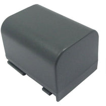 Canon MD235 Battery