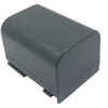 Canon MD225 Battery