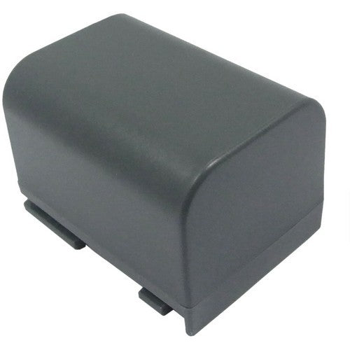 Canon MVX350i Battery