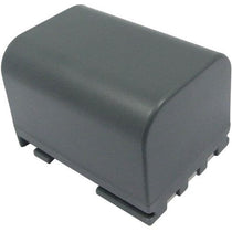 Canon MD255 Battery
