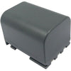 Canon MD225 Battery
