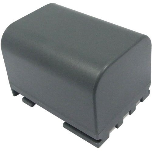 Canon MVX200 Battery