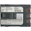 Canon MD225 Battery