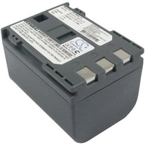 Canon MD235 Battery