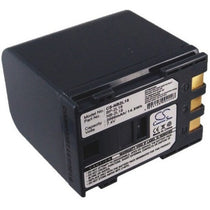 Canon NB-2L18 Battery