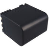 Canon NB-2L18 Battery