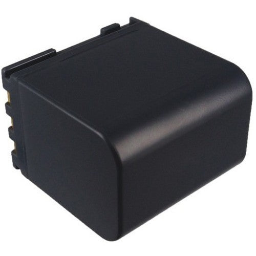 Canon POWERSHOT S45 Battery