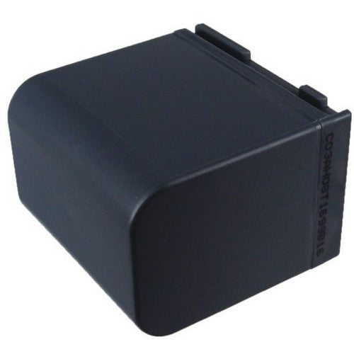 Canon ELURA 65 Battery