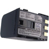 Canon NB-2L18 Battery