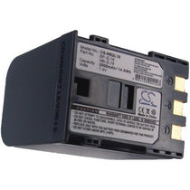 Canon FVM100 KIT Battery