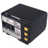 Canon FVM100 KIT Battery
