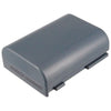 Canon MV950 Battery
