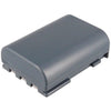 Canon POWERSHOT S40 Battery