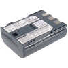 Canon MV850i Battery