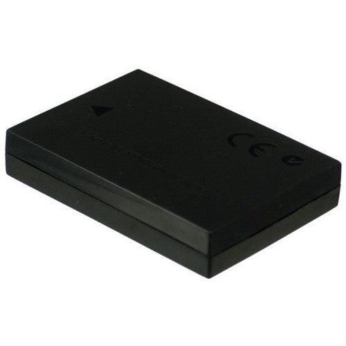 Canon Digital 30 Battery
