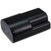 CS-NB5H Battery