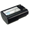 Canon PowerShot 600 Battery