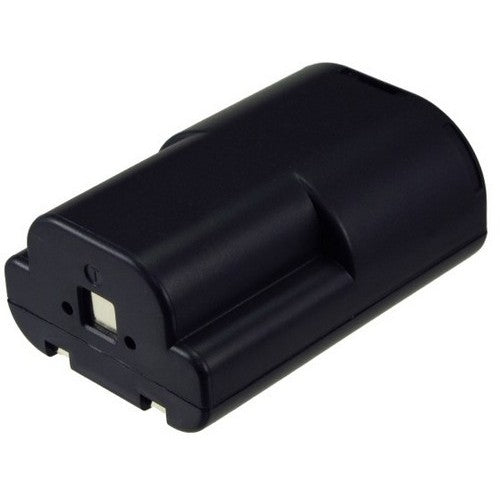 Canon PowerShot D350 Battery