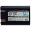 CS-NB5H Battery