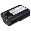 CS-NB5H Battery
