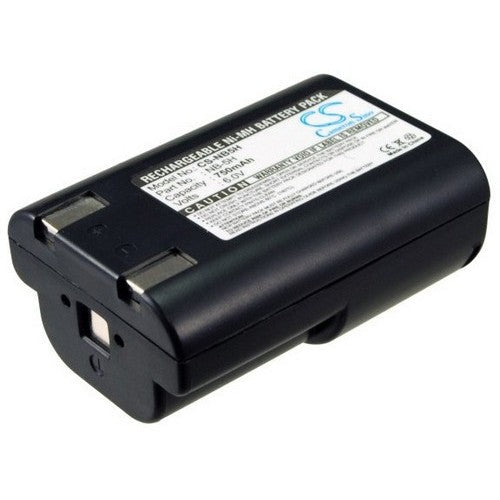 Canon PowerShot 600 Battery