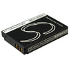 Canon IXY Digital 910 IS Battery