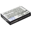 Canon IXY Digital 910 IS Battery