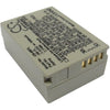 CS-NB7L Battery