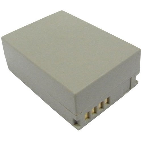 Canon PowerShot G10 Battery