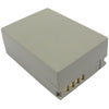CS-NB7L Battery