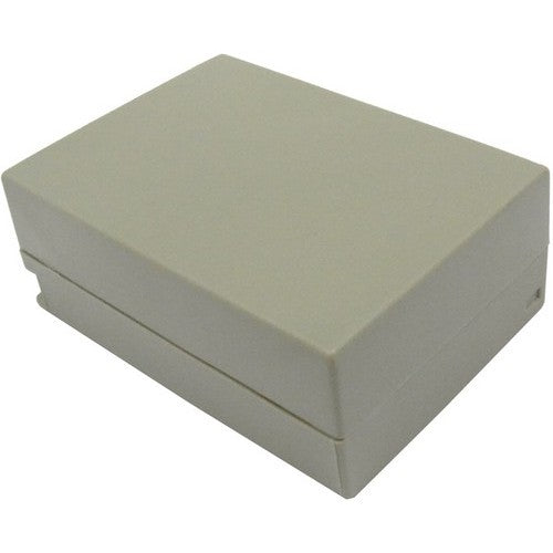 Canon PowerShot G10 Battery