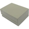 CS-NB7L Battery