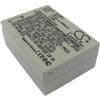 CS-NB7L Battery
