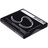 CS-NB8L Battery
