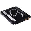 CS-NB8L Battery
