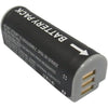 Canon IXY 51S Battery