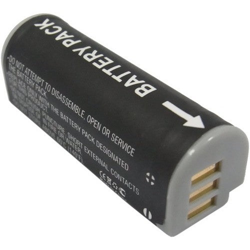 CS-NB9L Battery