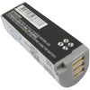 Canon IXY50S Battery