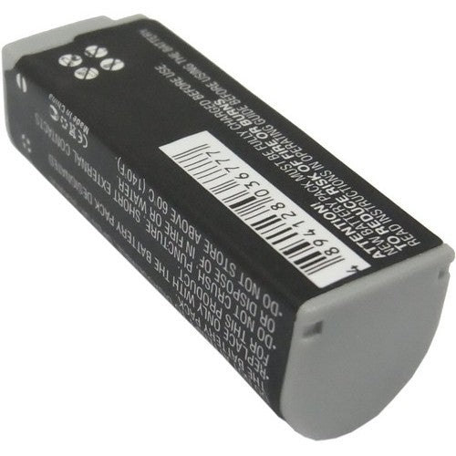 Canon IXUS 1000 HS Battery
