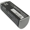 Canon IXY 51S Battery