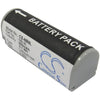 Canon IXY 3 Battery