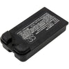 NBB Planar-C Battery