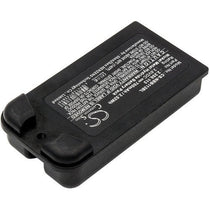 NBB 22501113 Battery