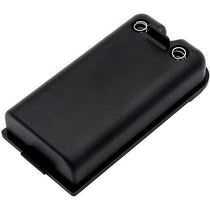 NBB Planar-C Battery