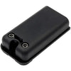 NBB Planar-C Battery