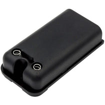 NBB 22501113 Battery