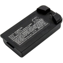 NBB Planar-C Battery