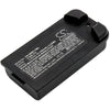 NBB 2.250.113 Battery