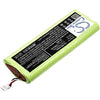 CS-NBC650SL Battery