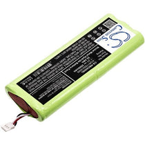 NIKON Trimble TS 515 Battery